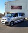 Opel VIVARO - 9 places