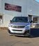 Opel VIVARO - 9 places