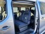Opel VIVARO - 9 places