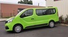 RENAULT TRAFIC - 9 places