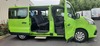 RENAULT TRAFIC - 9 places