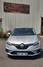 RENAULT - Megane