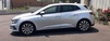 RENAULT - Megane