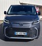 Toyota Proace 5 Places Cabine Approfondie