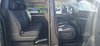Toyota Proace 5 Places Cabine Approfondie